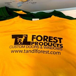 True religion jacket